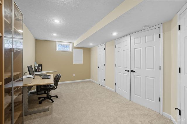 1803 Wheatfield Way, Miami Twp, OH 45140