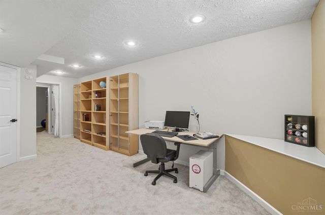 1803 Wheatfield Way, Miami Twp, OH 45140