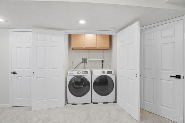 1803 Wheatfield Way, Miami Twp, OH 45140