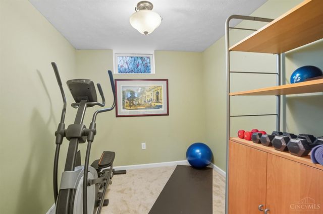 1803 Wheatfield Way, Miami Twp, OH 45140