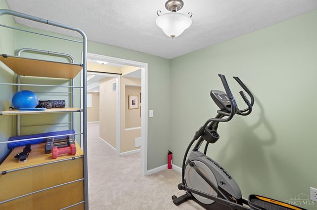 1803 Wheatfield Way, Miami Twp, OH 45140