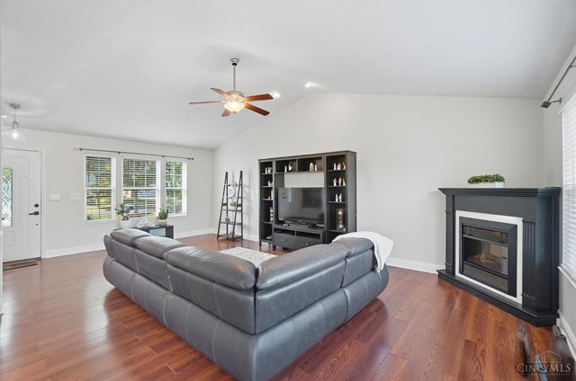 1803 Wheatfield Way, Miami Twp, OH 45140