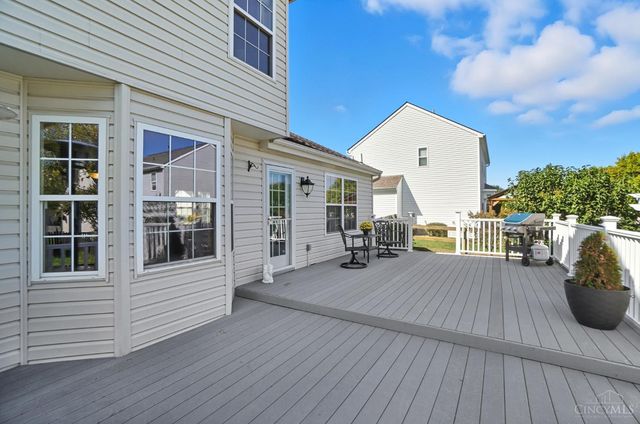 1803 Wheatfield Way, Miami Twp, OH 45140