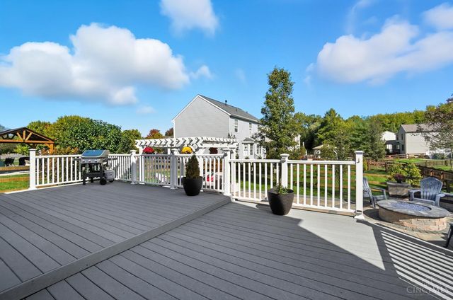 1803 Wheatfield Way, Miami Twp, OH 45140