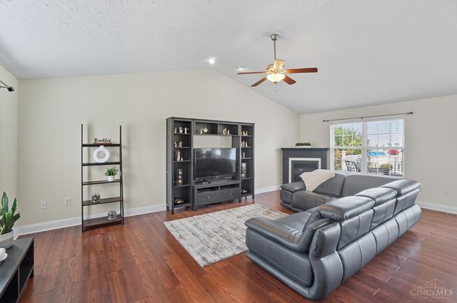 1803 Wheatfield Way, Miami Twp, OH 45140