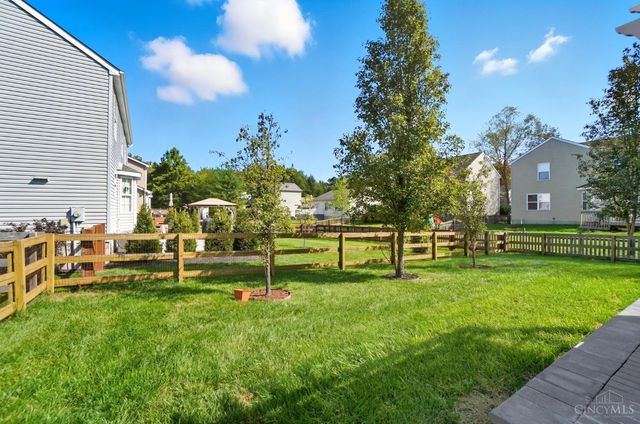 1803 Wheatfield Way, Miami Twp, OH 45140