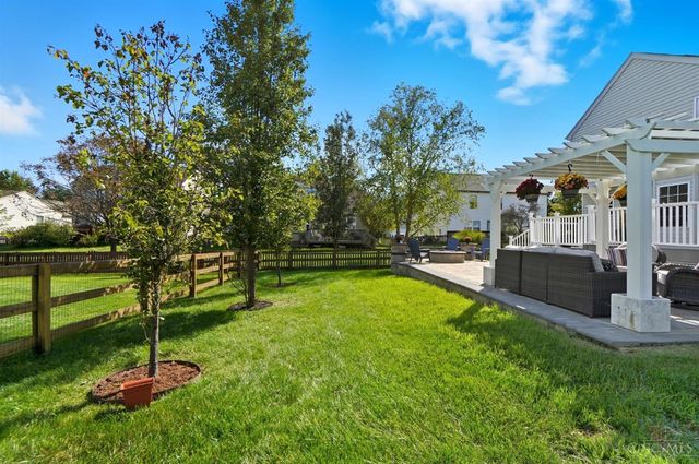 1803 Wheatfield Way, Miami Twp, OH 45140