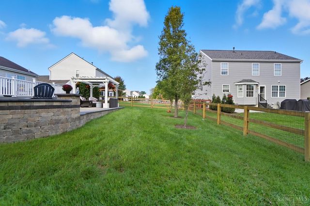 1803 Wheatfield Way, Miami Twp, OH 45140