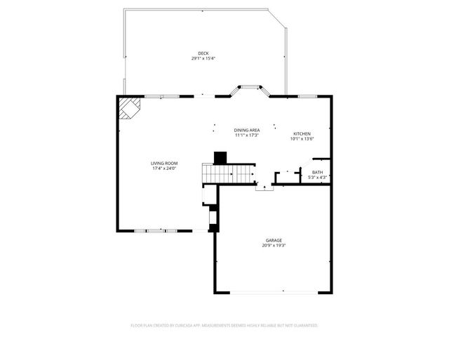 1803 Wheatfield Way, Miami Twp, OH 45140