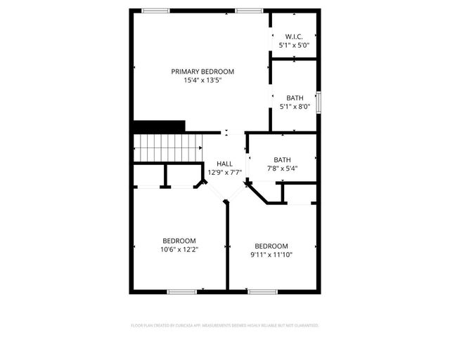 1803 Wheatfield Way, Miami Twp, OH 45140