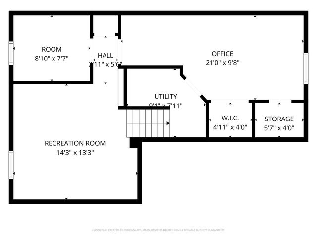 1803 Wheatfield Way, Miami Twp, OH 45140