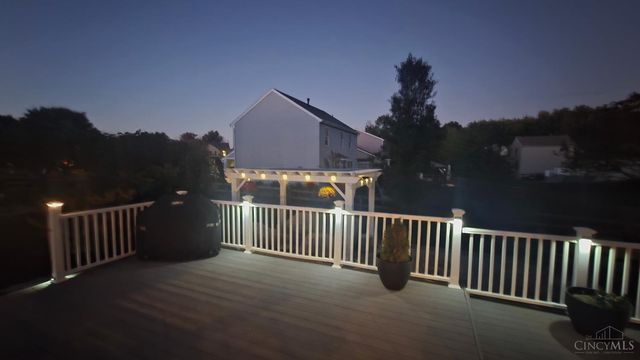 1803 Wheatfield Way, Miami Twp, OH 45140