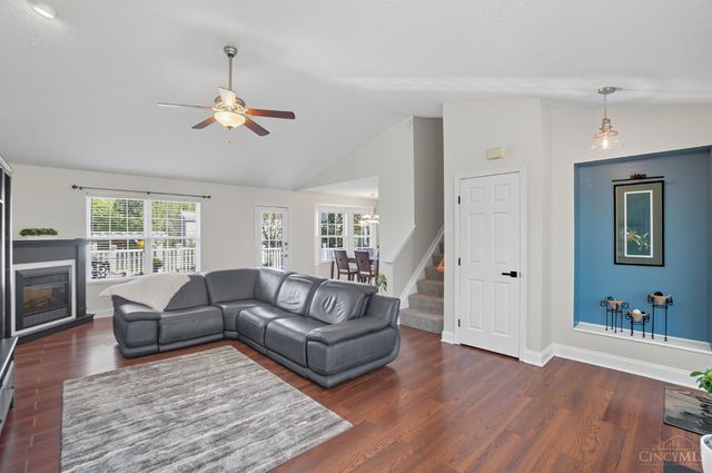 1803 Wheatfield Way, Miami Twp, OH 45140