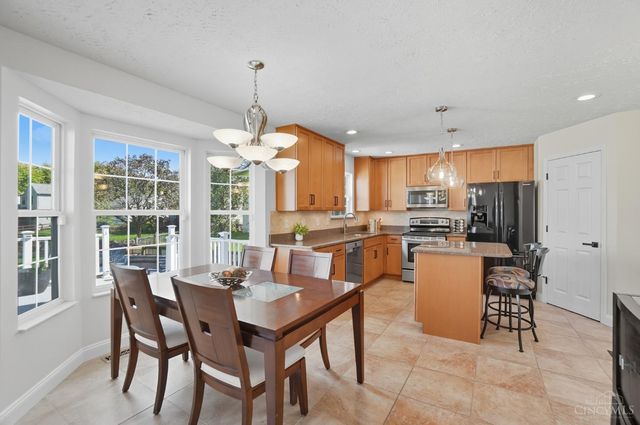 1803 Wheatfield Way, Miami Twp, OH 45140