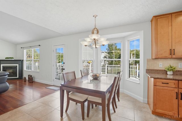 1803 Wheatfield Way, Miami Twp, OH 45140