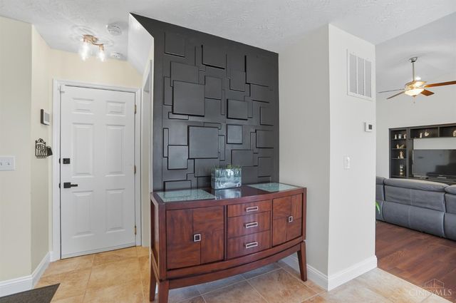 1803 Wheatfield Way, Miami Twp, OH 45140