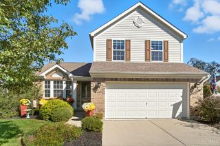 1803 Wheatfield Way, Miami Twp, OH 45140