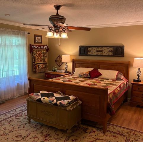 3429 Point Mason Rd, Big Sandy, TN 38221