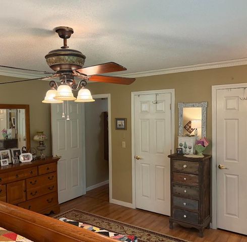 3429 Point Mason Rd, Big Sandy, TN 38221