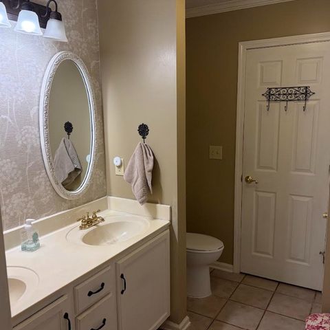 3429 Point Mason Rd, Big Sandy, TN 38221
