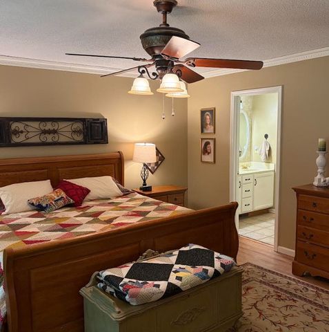 3429 Point Mason Rd, Big Sandy, TN 38221