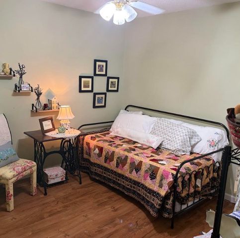 3429 Point Mason Rd, Big Sandy, TN 38221