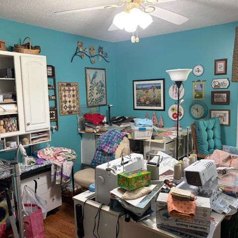 3429 Point Mason Rd, Big Sandy, TN 38221
