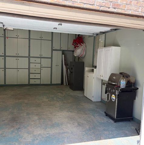 3429 Point Mason Rd, Big Sandy, TN 38221