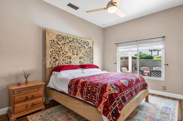 69547 Northhampton Avenue, Cathedral City, CA 92234