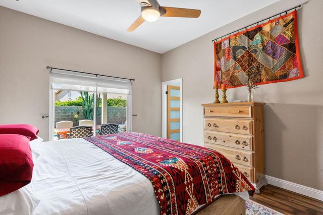 69547 Northhampton Avenue, Cathedral City, CA 92234