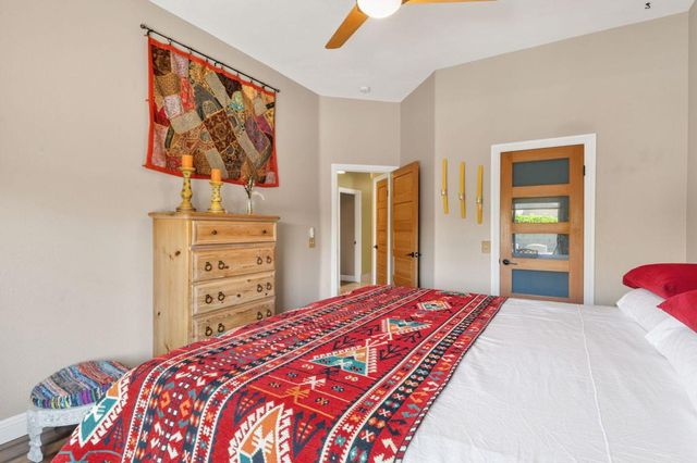 69547 Northhampton Avenue, Cathedral City, CA 92234