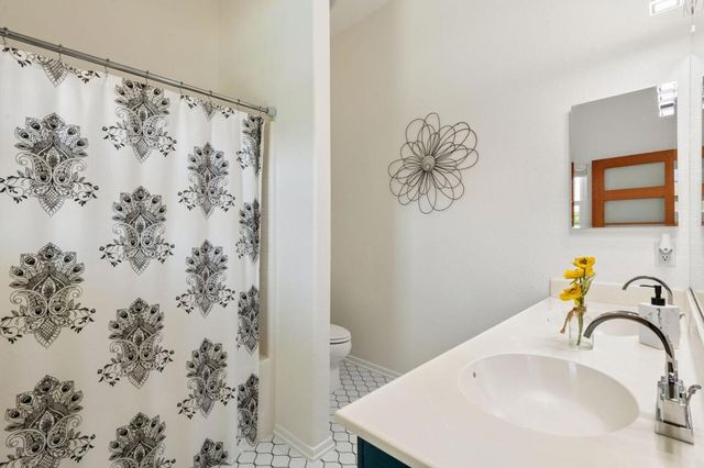 69547 Northhampton Avenue, Cathedral City, CA 92234