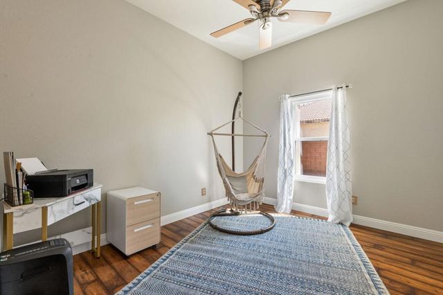 69547 Northhampton Avenue, Cathedral City, CA 92234