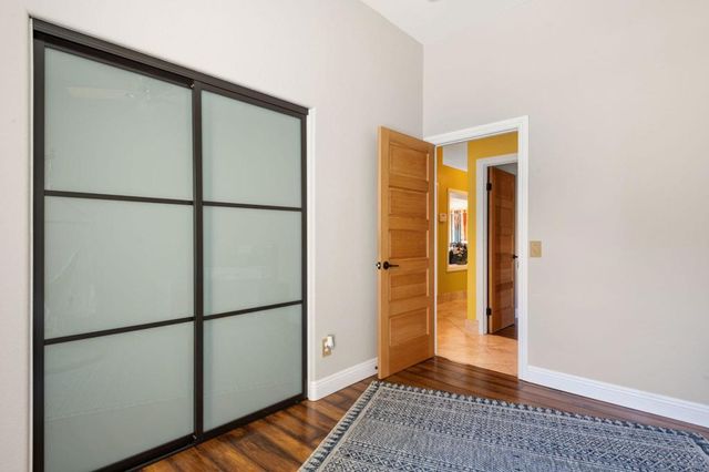 69547 Northhampton Avenue, Cathedral City, CA 92234