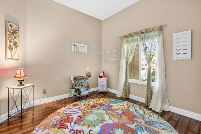 69547 Northhampton Avenue, Cathedral City, CA 92234