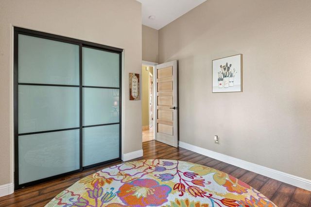 69547 Northhampton Avenue, Cathedral City, CA 92234