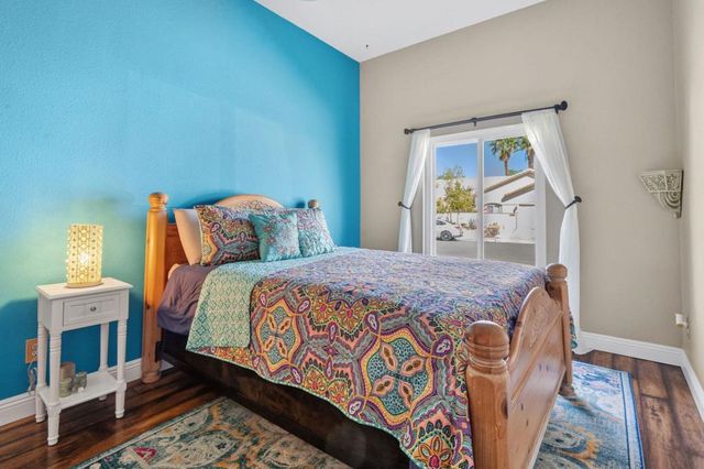 69547 Northhampton Avenue, Cathedral City, CA 92234