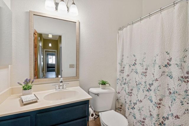 69547 Northhampton Avenue, Cathedral City, CA 92234