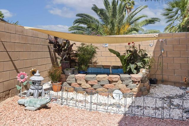 69547 Northhampton Avenue, Cathedral City, CA 92234