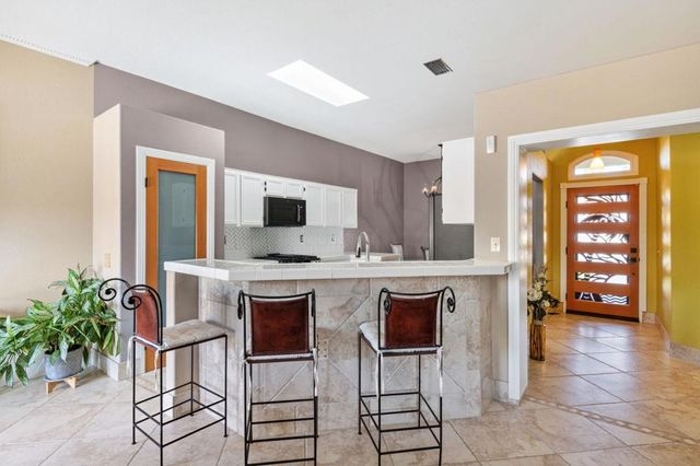 69547 Northhampton Avenue, Cathedral City, CA 92234