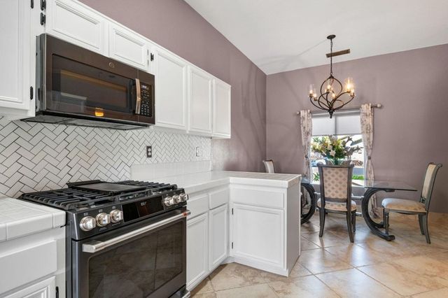 69547 Northhampton Avenue, Cathedral City, CA 92234