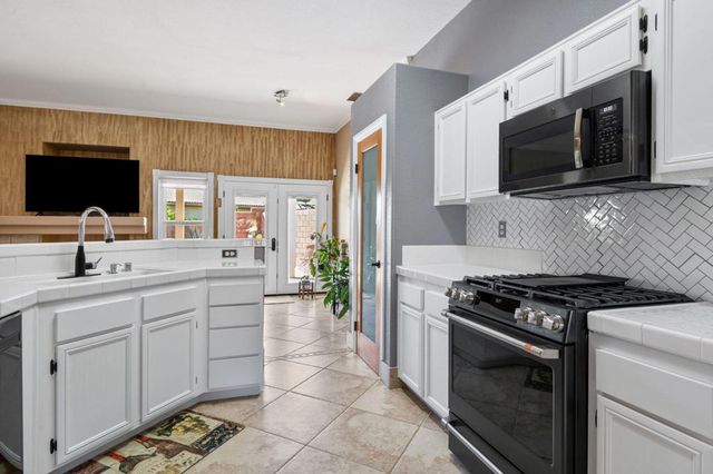 69547 Northhampton Avenue, Cathedral City, CA 92234