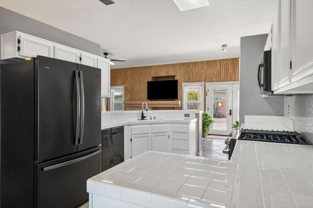 69547 Northhampton Avenue, Cathedral City, CA 92234