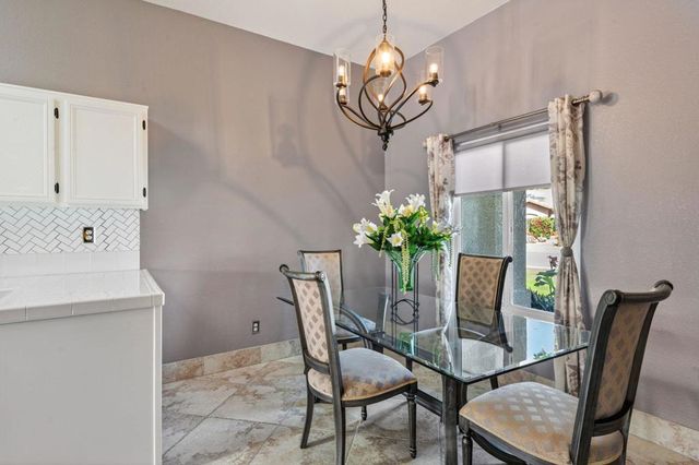 69547 Northhampton Avenue, Cathedral City, CA 92234