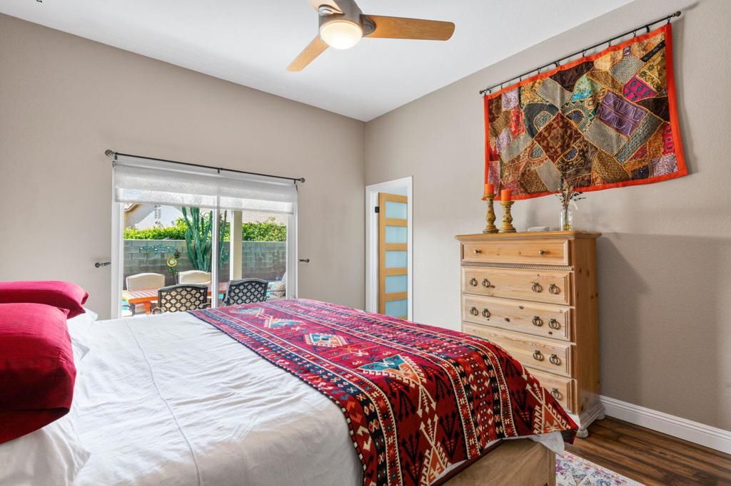 Image 11 of property listing at 69547 Northhampton Avenue, Cathedral City, CA 92234