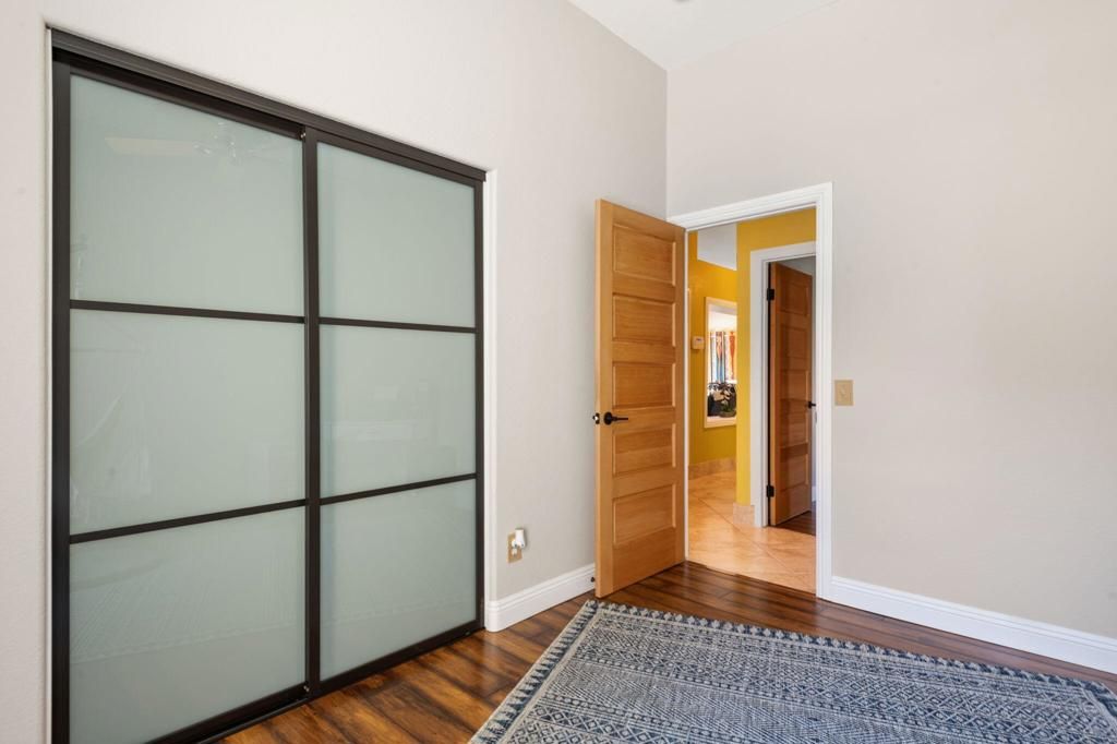 Image 16 of property listing at 69547 Northhampton Avenue, Cathedral City, CA 92234