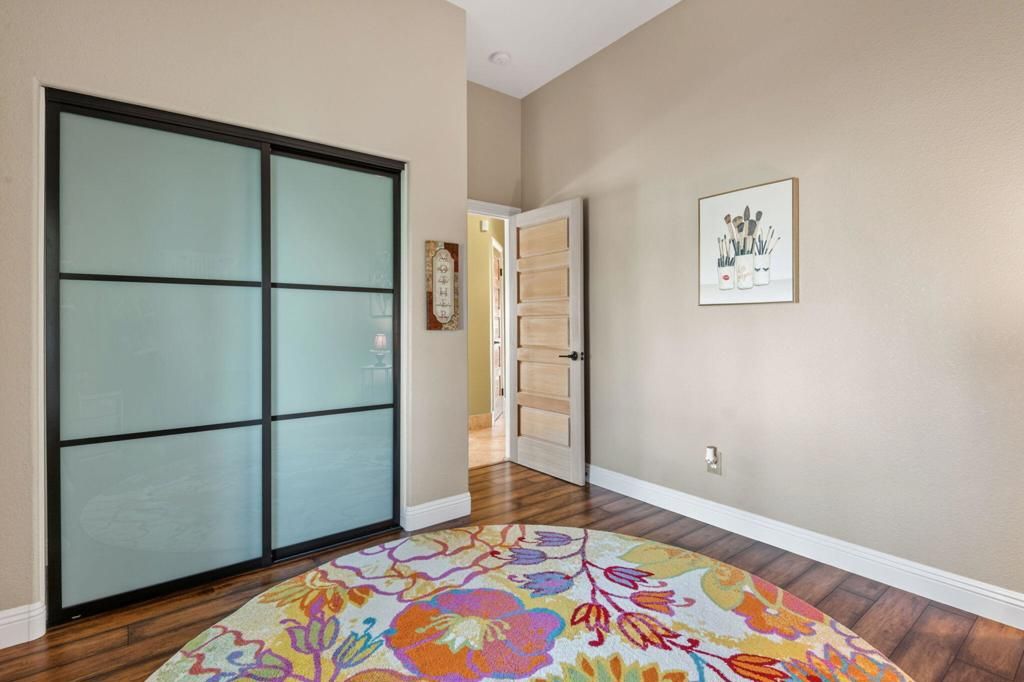 Image 18 of property listing at 69547 Northhampton Avenue, Cathedral City, CA 92234