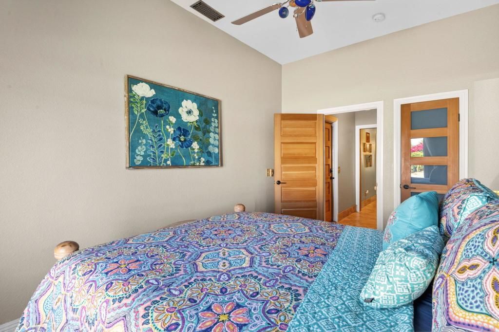 Image 20 of property listing at 69547 Northhampton Avenue, Cathedral City, CA 92234