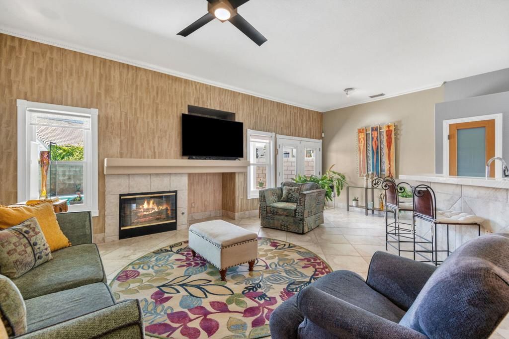 Image 3 of property listing at 69547 Northhampton Avenue, Cathedral City, CA 92234