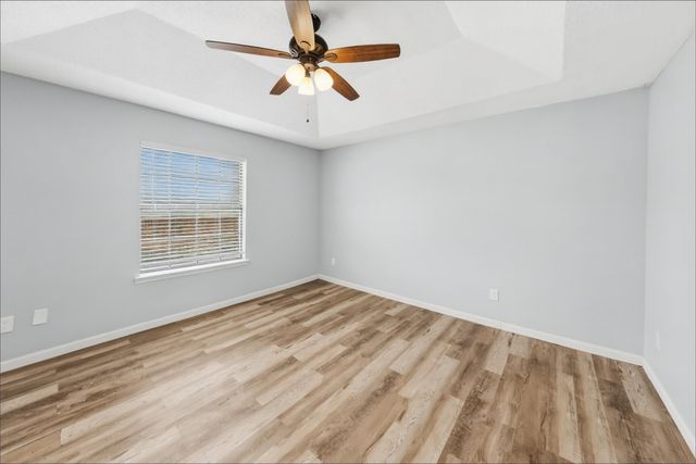 7806 Laver Court, Fort Worth, TX 76112